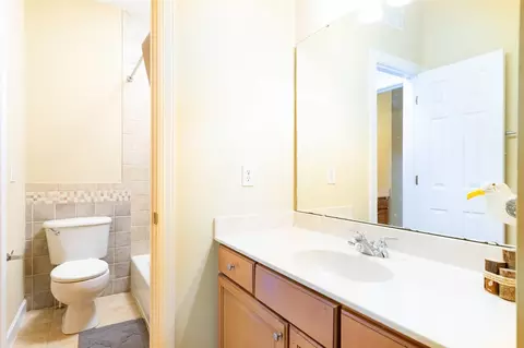 7600 Rhone Ct, Wake Forest, NC 27587 photo 23