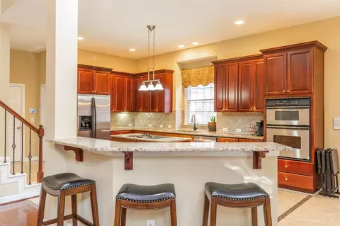 7600 Rhone Ct, Wake Forest, NC 27587 photo 9