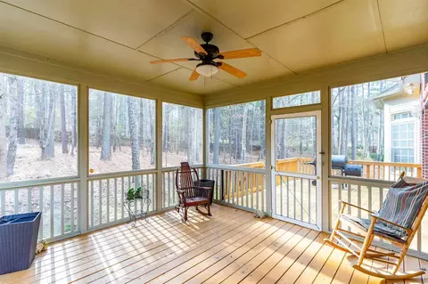 7600 Rhone Ct, Wake Forest, NC 27587 photo 27