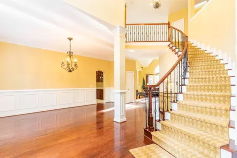 7600 Rhone Ct, Wake Forest, NC 27587 photo 3