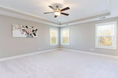 188 Cherry Bark Loop, Clayton, NC 27527 photo 8