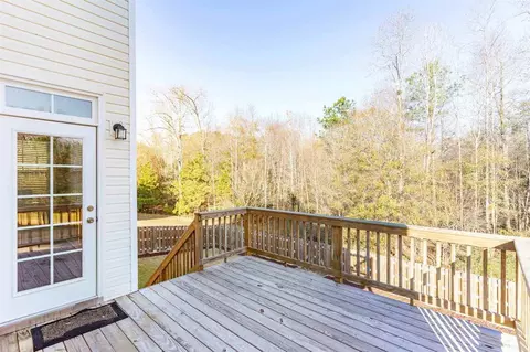 188 Cherry Bark Loop, Clayton, NC 27527 photo 15