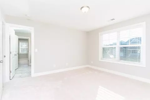 188 Cherry Bark Loop, Clayton, NC 27527 photo 12