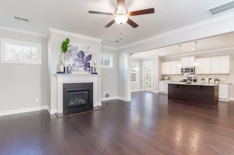 188 Cherry Bark Loop, Clayton, NC 27527 photo 3