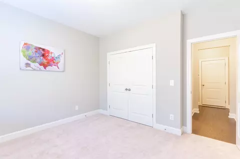 188 Cherry Bark Loop, Clayton, NC 27527 photo 6