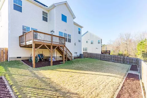 188 Cherry Bark Loop, Clayton, NC 27527 photo 16