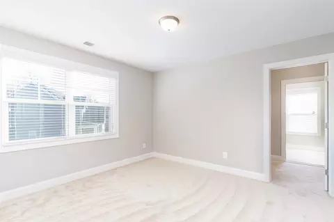 188 Cherry Bark Loop, Clayton, NC 27527 photo 14