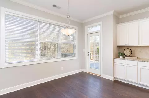 188 Cherry Bark Loop, Clayton, NC 27527 photo 5