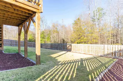 188 Cherry Bark Loop, Clayton, NC 27527 photo 17