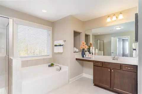 188 Cherry Bark Loop, Clayton, NC 27527 photo 11