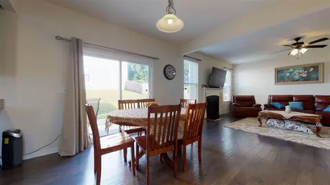 1010 Byram Rd, Durham, NC 27703 photo 12