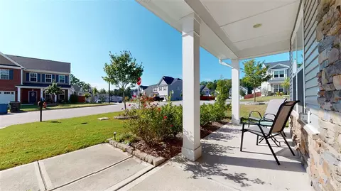 1010 Byram Rd, Durham, NC 27703 photo 4