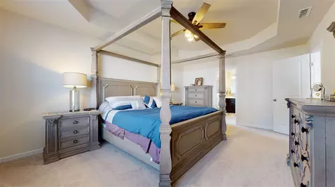 1010 Byram Rd, Durham, NC 27703 photo 20