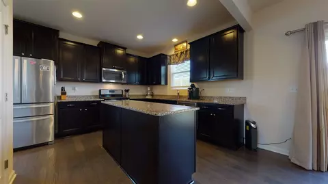 1010 Byram Rd, Durham, NC 27703 photo 10