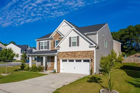 1010 Byram Rd, Durham, NC 27703 photo 3
