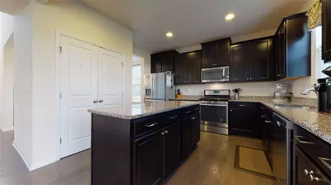1010 Byram Rd, Durham, NC 27703 photo 6