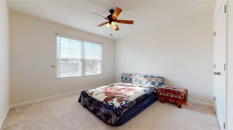 1010 Byram Rd, Durham, NC 27703 photo 26
