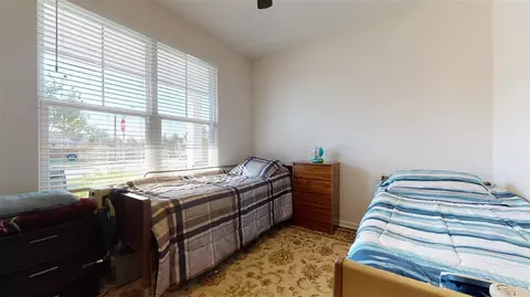 1010 Byram Rd, Durham, NC 27703 photo 17
