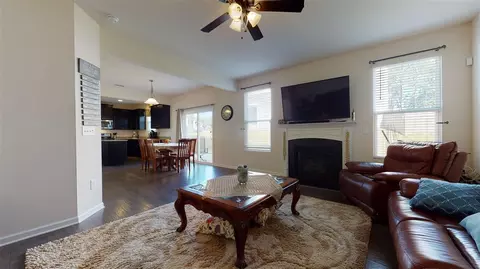 1010 Byram Rd, Durham, NC 27703 photo 16