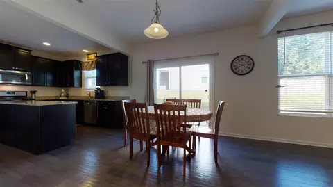 1010 Byram Rd, Durham, NC 27703 photo 13