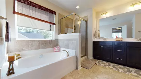 1010 Byram Rd, Durham, NC 27703 photo 21