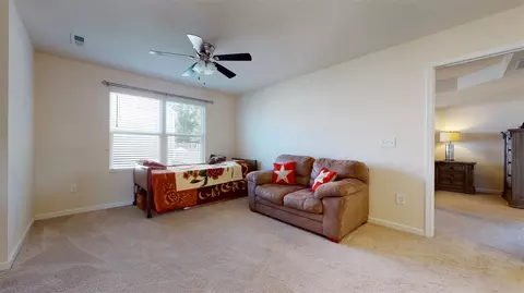 1010 Byram Rd, Durham, NC 27703 photo 18