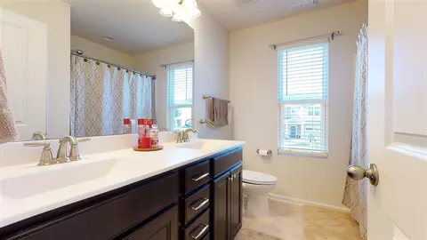 1010 Byram Rd, Durham, NC 27703 photo 23