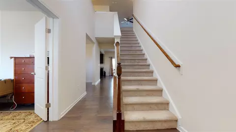 1010 Byram Rd, Durham, NC 27703 photo 5