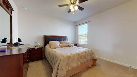 1010 Byram Rd, Durham, NC 27703 photo 25