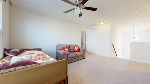 1010 Byram Rd, Durham, NC 27703 photo 19