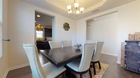 1010 Byram Rd, Durham, NC 27703 photo 8