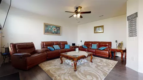 1010 Byram Rd, Durham, NC 27703 photo 15
