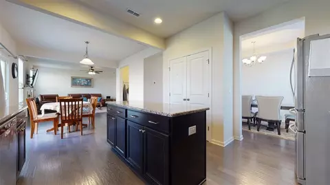 1010 Byram Rd, Durham, NC 27703 photo 11