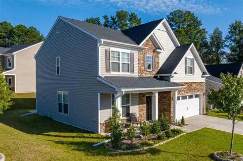 1010 Byram Rd, Durham, NC 27703 photo 2