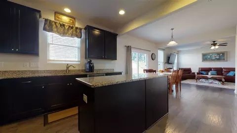 1010 Byram Rd, Durham, NC 27703 photo 9