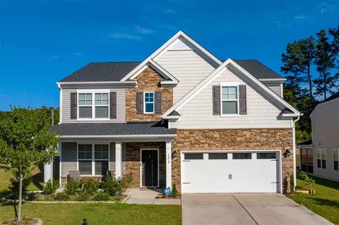 1010 Byram Rd, Durham, NC 27703 photo 1