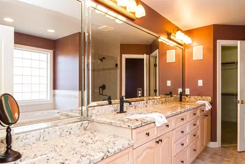 2833 Kimmon Way, Wake Forest, NC 27587 photo 18
