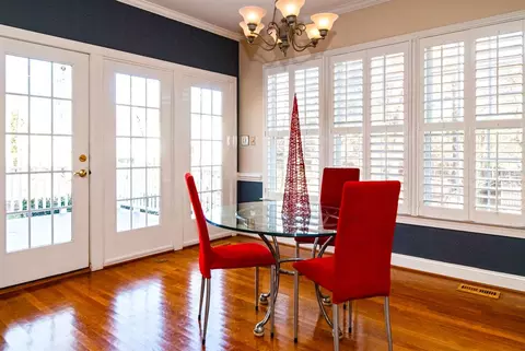 2833 Kimmon Way, Wake Forest, NC 27587 photo 10