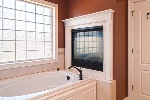 2833 Kimmon Way, Wake Forest, NC 27587 photo 20