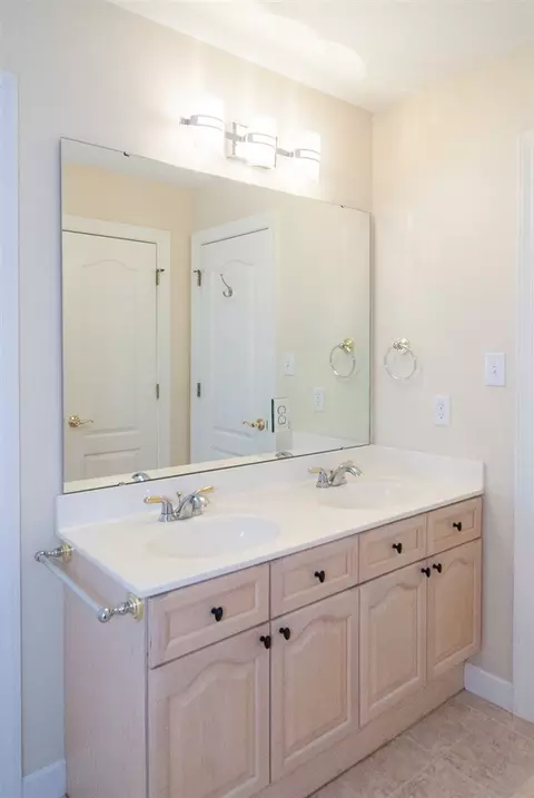 2833 Kimmon Way, Wake Forest, NC 27587 photo 24