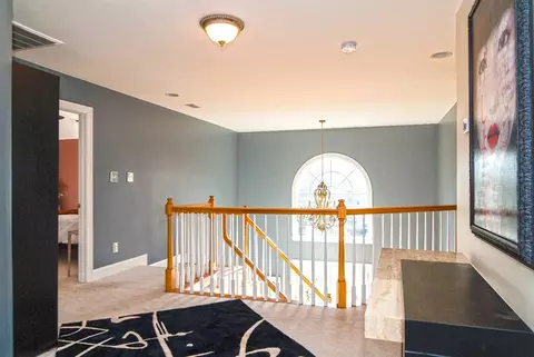 2833 Kimmon Way, Wake Forest, NC 27587 photo 15