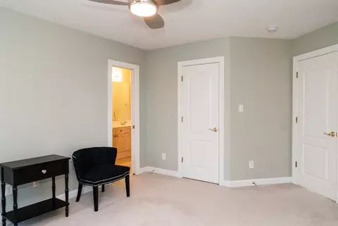 2833 Kimmon Way, Wake Forest, NC 27587 photo 23