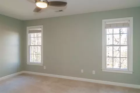2833 Kimmon Way, Wake Forest, NC 27587 photo 25