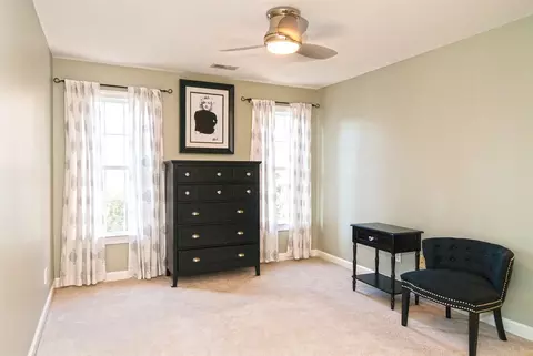 2833 Kimmon Way, Wake Forest, NC 27587 photo 22