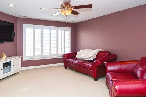 2833 Kimmon Way, Wake Forest, NC 27587 photo 21