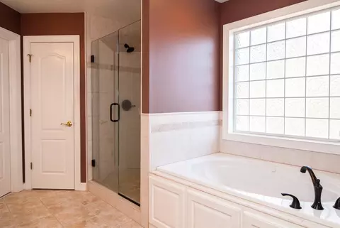 2833 Kimmon Way, Wake Forest, NC 27587 photo 19