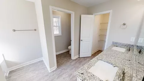 396 Fallingbrook Dr, Kenly, NC 27542 photo 24