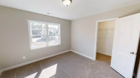 396 Fallingbrook Dr, Kenly, NC 27542 photo 19