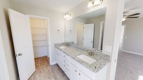 396 Fallingbrook Dr, Kenly, NC 27542 photo 25