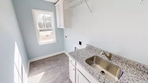 396 Fallingbrook Dr, Kenly, NC 27542 photo 18